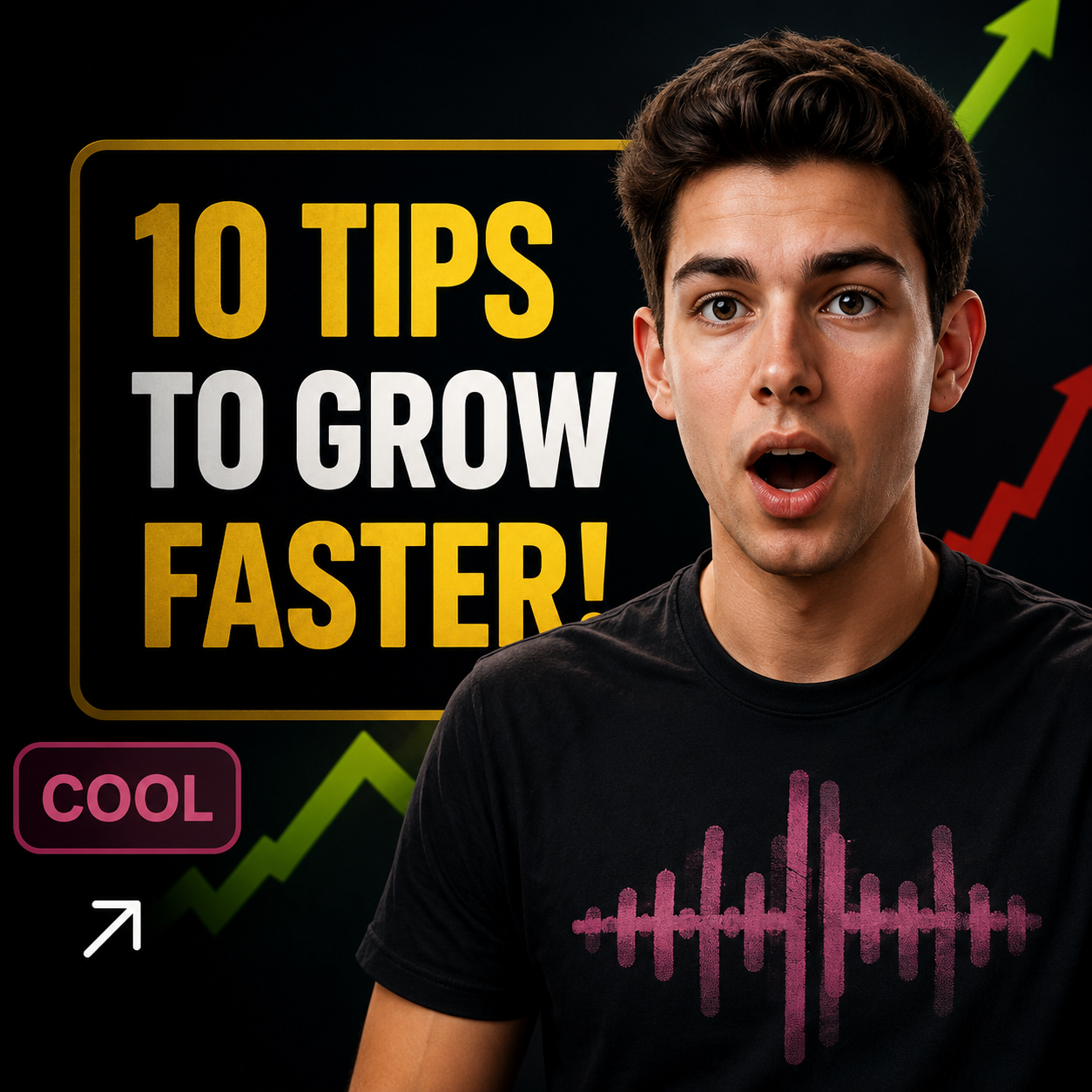 Thumbnail Studio