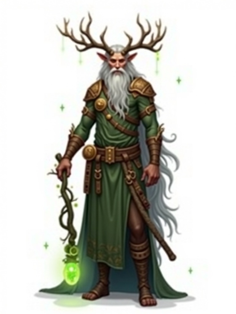 Hunyuan3D v2