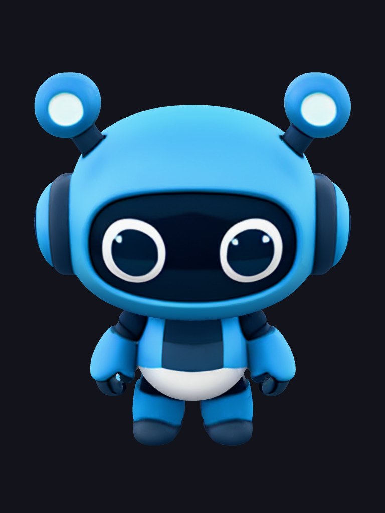 Preview — Hunyuan3D v2 MV Turbo