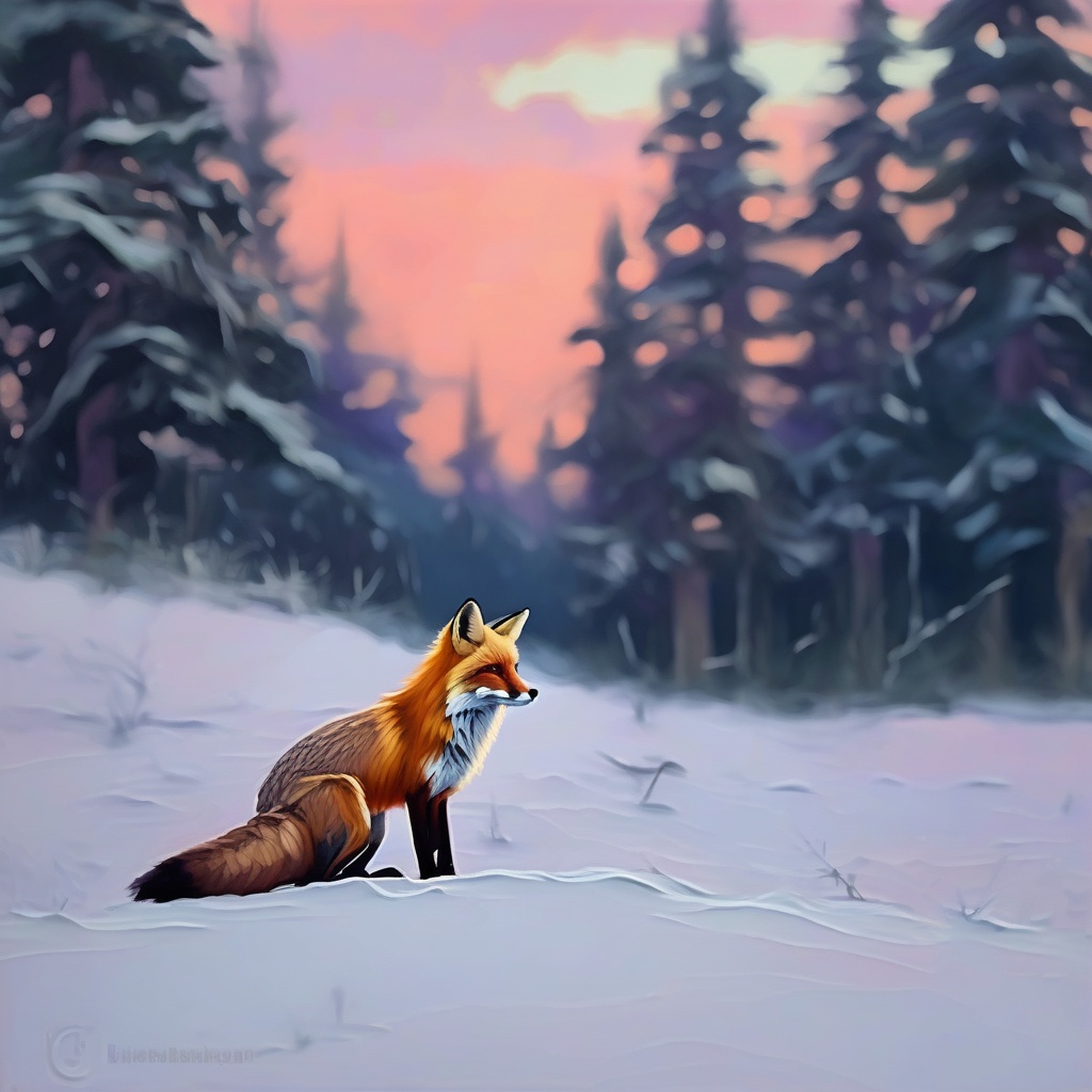 Fast SDXL (Edit)