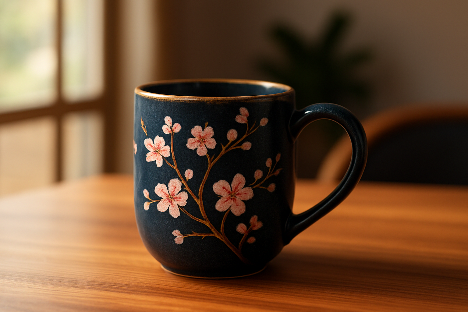 GPT Image 1 mini (Edit)