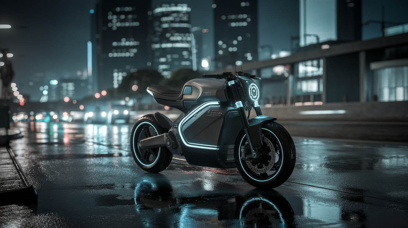 Ideogram v2 Turbo