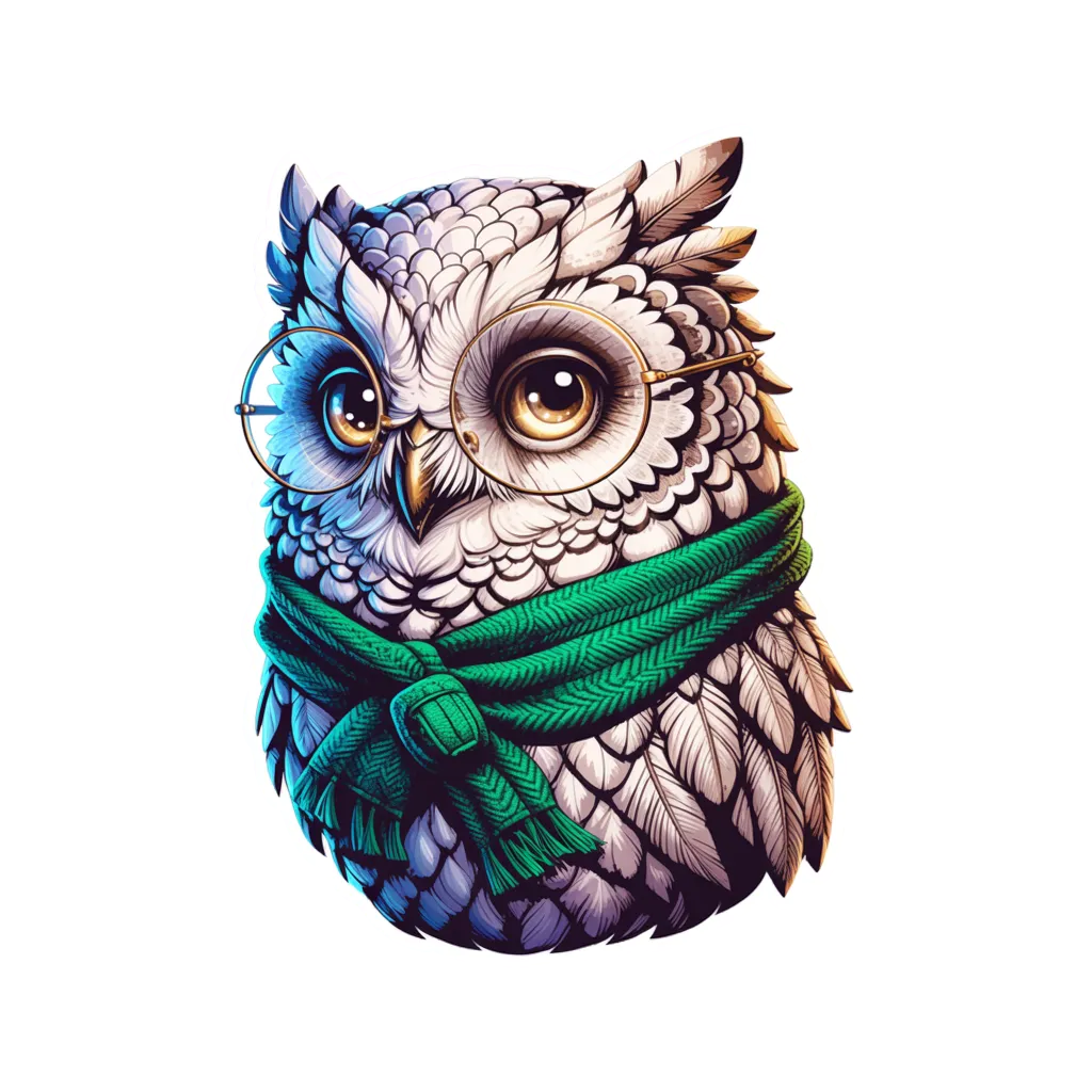 Preview — Ideogram v3 Transparent