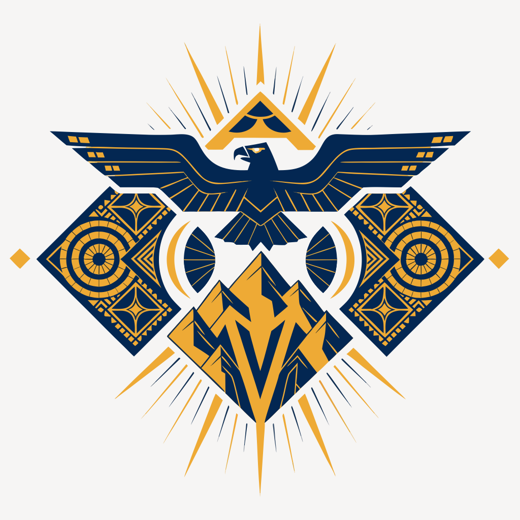 Recraft v4 (Vector)