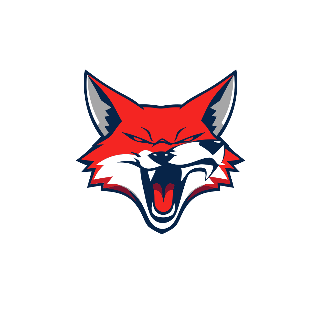 Recraft Vectorize