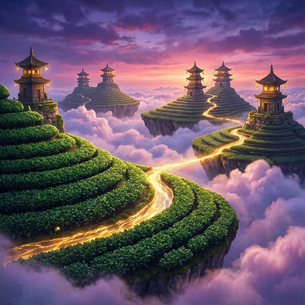 WAN 2.7 Pro (Edit)